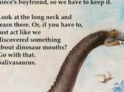 Please Focus (Fake Science)