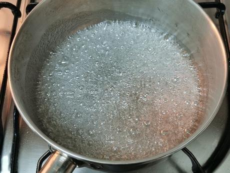 Tocinillo o tocino de cielo, un dulce tradicional