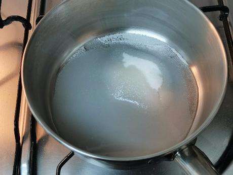 Tocinillo o tocino de cielo, un dulce tradicional