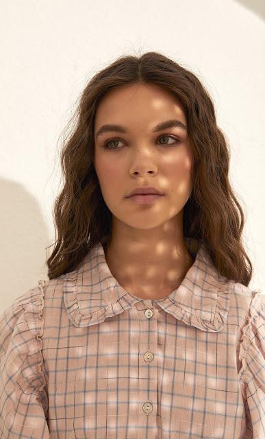 COMPRAS DE LA SEMANA; MAYO (I).- COMPRAS DE LA SEMANA; MAYO (I).-