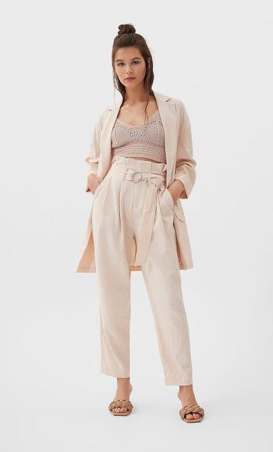 COMPRAS DE LA SEMANA; MAYO (I).- COMPRAS DE LA SEMANA; MAYO (I).-