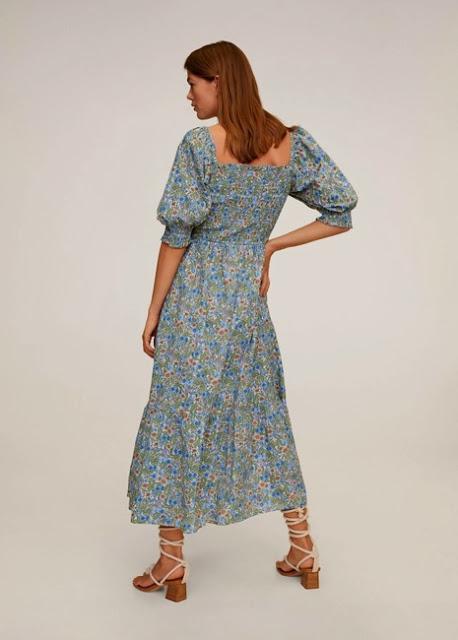 COMPRAS DE LA SEMANA; MAYO (I).- COMPRAS DE LA SEMANA; MAYO (I).-