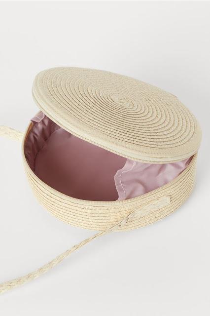 COMPRAS DE LA SEMANA; MAYO (I).- COMPRAS DE LA SEMANA; MAYO (I).-