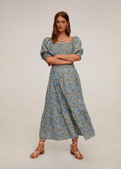 COMPRAS DE LA SEMANA; MAYO (I).- COMPRAS DE LA SEMANA; MAYO (I).-