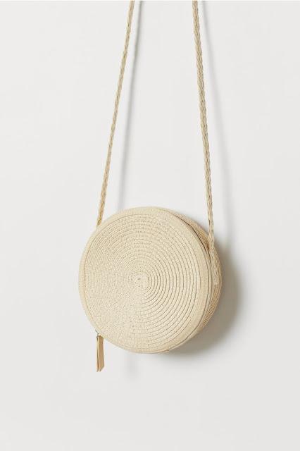 COMPRAS DE LA SEMANA; MAYO (I).- COMPRAS DE LA SEMANA; MAYO (I).-