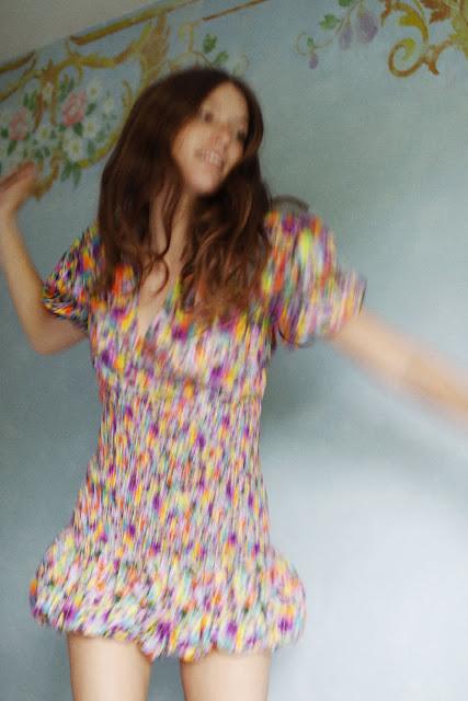 COMPRAS DE LA SEMANA; MAYO (I).- COMPRAS DE LA SEMANA; MAYO (I).-