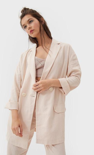 COMPRAS DE LA SEMANA; MAYO (I).- COMPRAS DE LA SEMANA; MAYO (I).-