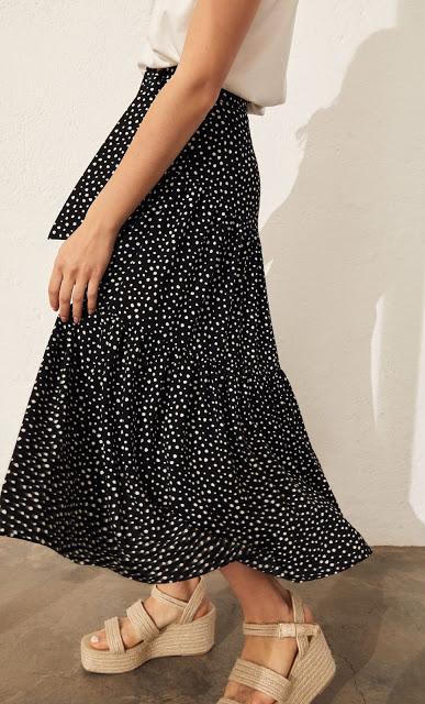 COMPRAS DE LA SEMANA; MAYO (I).- COMPRAS DE LA SEMANA; MAYO (I).-