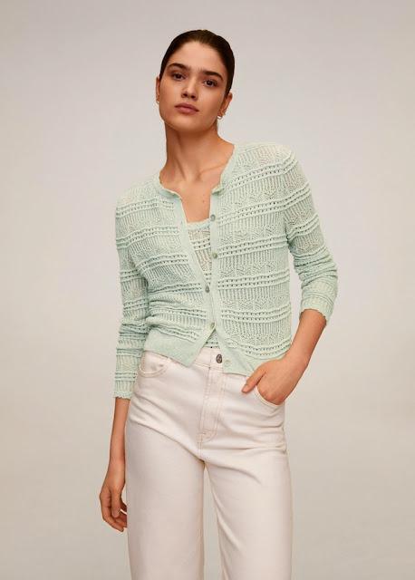 COMPRAS DE LA SEMANA; MAYO (I).- COMPRAS DE LA SEMANA; MAYO (I).-