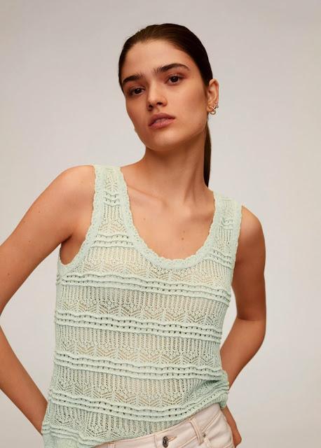 COMPRAS DE LA SEMANA; MAYO (I).- COMPRAS DE LA SEMANA; MAYO (I).-