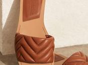 Compras semana; mayo (i).-