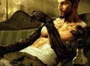 Shadowrunners Eclipse Phase