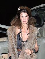 Ana García Siñeriz Ana García Siñeriz