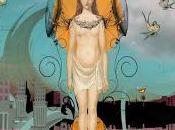 estrena Himno vencidos