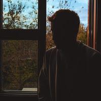 Susx estrena su primer EP
