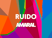 Amaral estrena videoclip Ruido