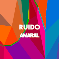 Amaral estrena videoclip de Ruido