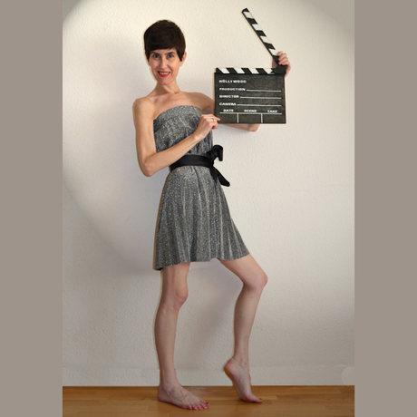 BLOGSSIPGIRL ESTÁ CONTIGO: DESESCALADA. #SEAMOSRESPONSABLES Y TE PROPONGO...