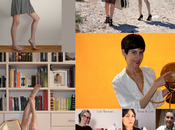 Blogssipgirl está contigo: desescalada. #seamosresponsables propongo...