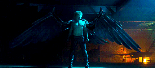 Reseña: El mundo del mañana - Susan Ee