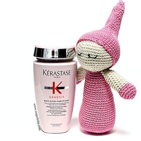 genesis-champu-anti-caida-kerastase