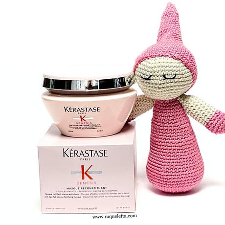 geneis-mascarilla-anti-caida-kerastase