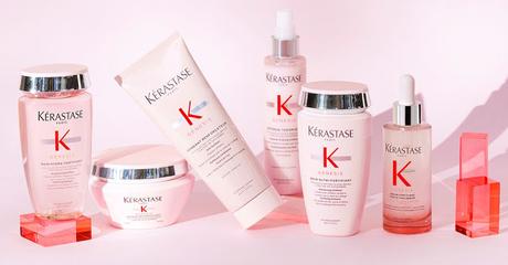 gama-genesis-kerastase
