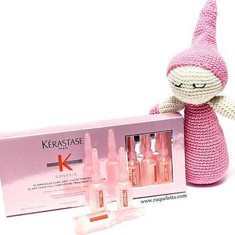 genesis-ampollas-anti-caida-kerastase