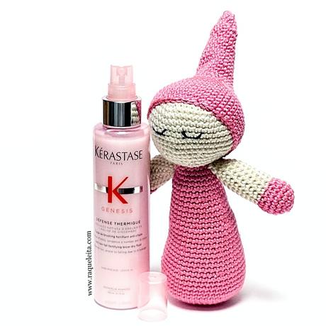 genesis-protector-termico-anti-caida-kerastase