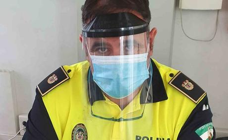 pantalla-facial impresion 3d ventajas