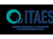 Itaes: taller sobre "comunicación contexto pandemia"