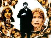 t'aime, t'aime -Alain Resnais