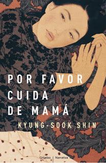 Diez libros para el Día de la Madre