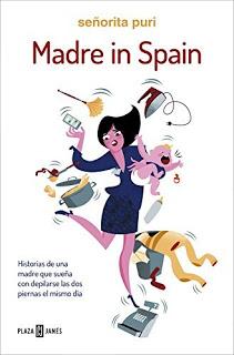 Diez libros para el Día de la Madre