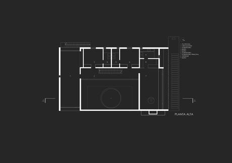 PLANTA ALTA 01