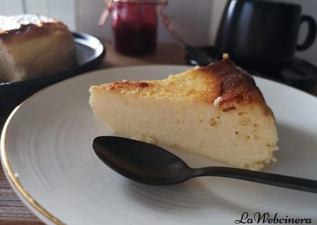 Recetas para el Día de la Madre, 8 postres fáciles para sorprenderla