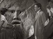 Metrópolis boca verdad