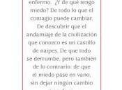 tiempos contagio horas