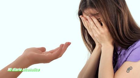 4 consejos para ayudar a un adicto 4 consejos para ayudar a un adicto