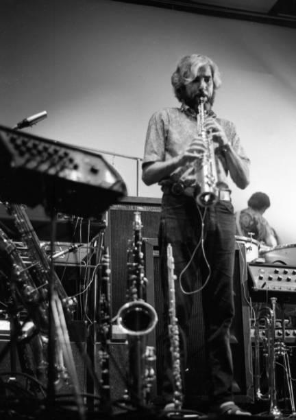 Efemérides del Rock y Heavy Metal: Que pasó un 02 de Mayo