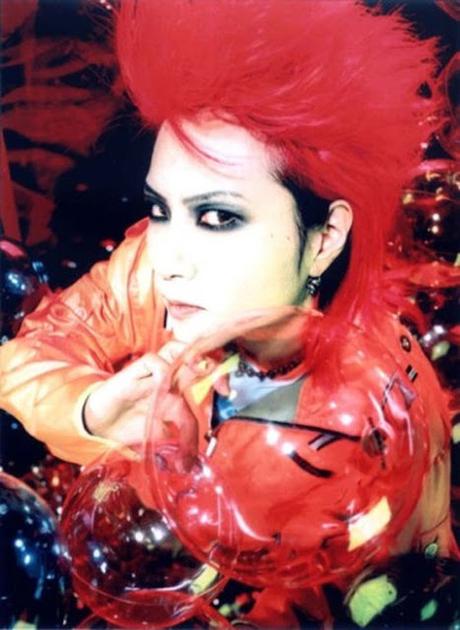 Efemérides del Rock y Heavy Metal: Que pasó un 02 de Mayo