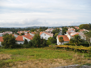 Casa rural en Biduido de Arriba