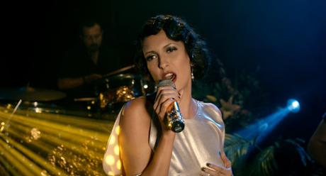 Dry Martina - 2018 Dry Martina - 2018