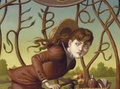 Netflix adquiere derechos ‘Enola Holmes’