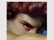 Reseña "Nuestra parte noche" Mariana Enriquez