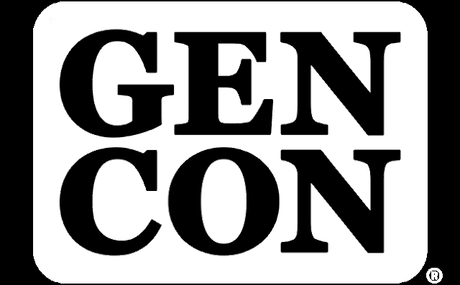 La Gen Con 2020, en el aire a día de hoy