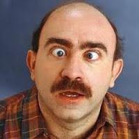 Piloto del Helicóptero de Tulipán