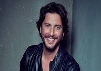 Manuel Carrasco Manuel Carrasco