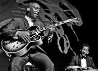 Wes Montgomery - The Best Of Wes Montgomery
