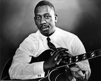 Wes Montgomery - The Best Of Wes Montgomery
